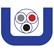 UNI SERVIS 2001 SA INVALEC SL